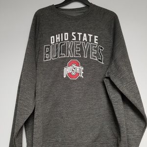 Ohio State Sweatshirt